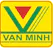 Văn Minh