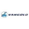 Vangölü Turizm