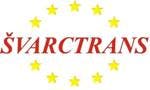 Svarctrans
