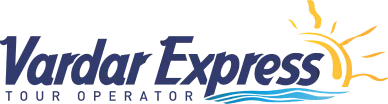 Vardar Express