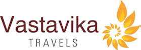 Vastavika tours and travels