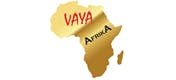 LL Vaya Africa