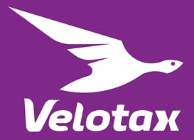 Velotax