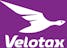 Velotax