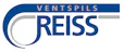 PSIA "Ventspils reiss"
