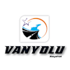 Vanyolu Seyahat