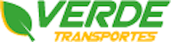 Verde Transportes