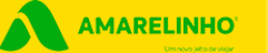 Viação Amarelinho
