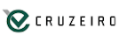 Viação Cruzeiro