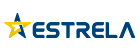 Viacao Estrela