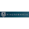 Viação Garcia