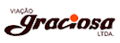 Viacao Graciosa
