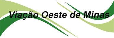 Viação Oeste de Minas