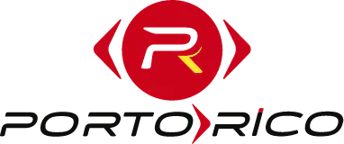 Viação Porto Rico