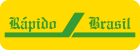 Rápido Brasil