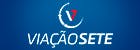 Viacao Sete