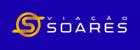 Viação Soares