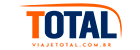 Viação Total