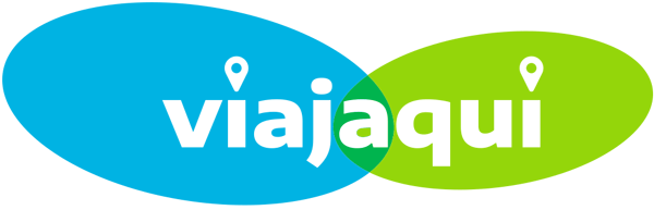 Viajaqui