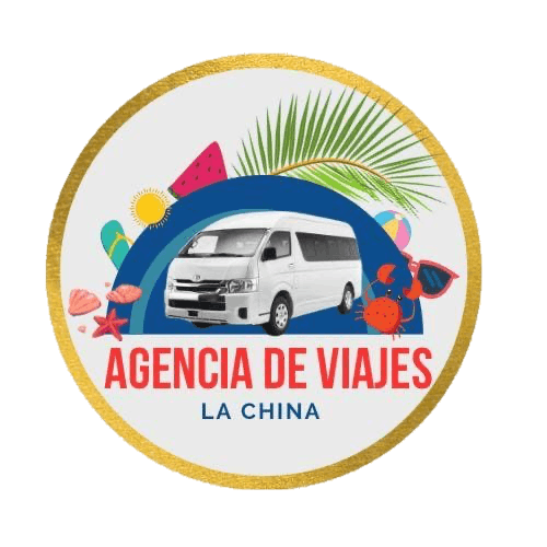 Viajes Turisticos La China