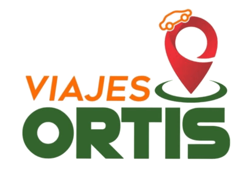 Viajes Ortis