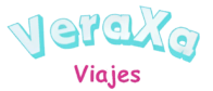 Viajes VeraXa