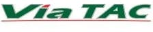 Via Tac
