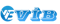 Kıdık Turizm-logo