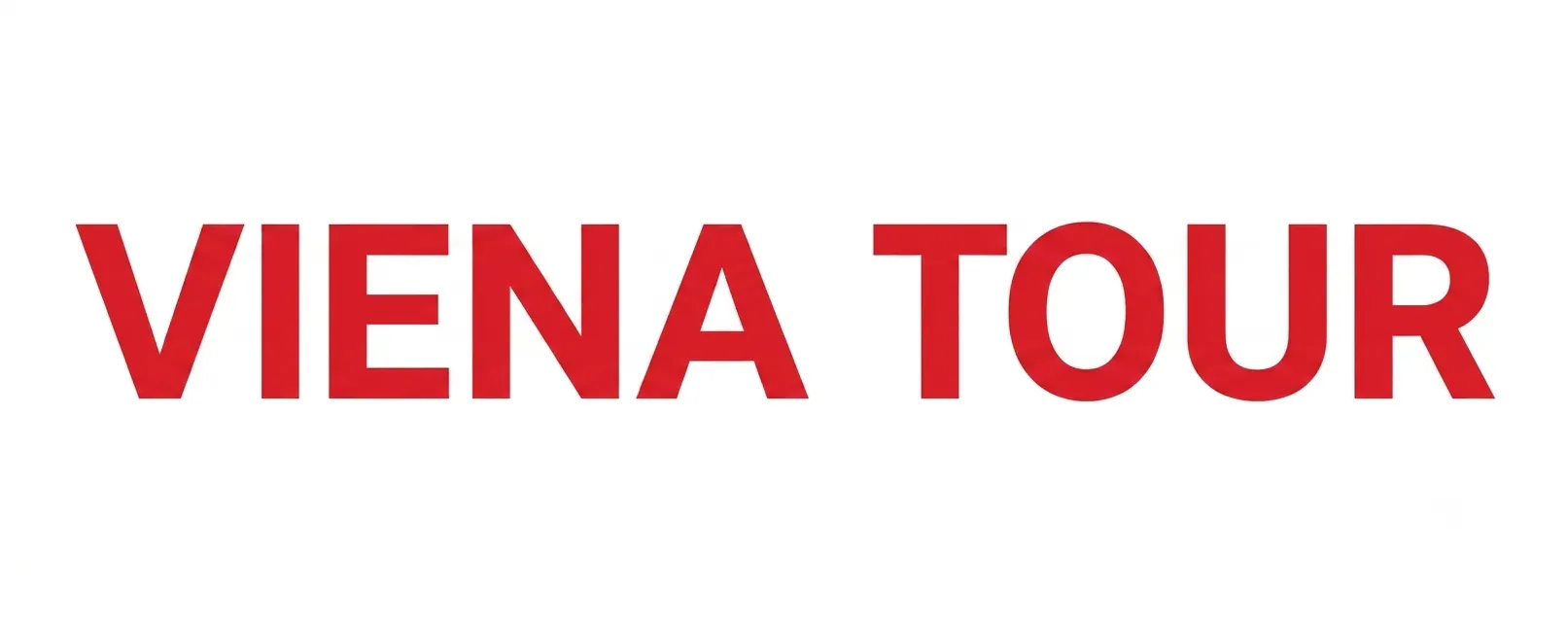 VIENA TOUR