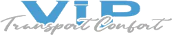 Vip Transport Confort