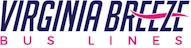 Virginia Breeze
