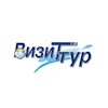 Visit-Tour