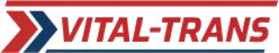 VitalTrans SRL