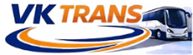 VK TRANS