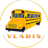 Vladis