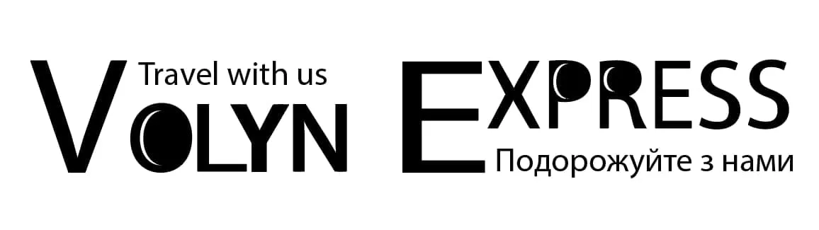 Volyn Express