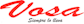 Vosa