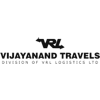 VRL Travels