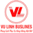 Vu Linh Bus Lines