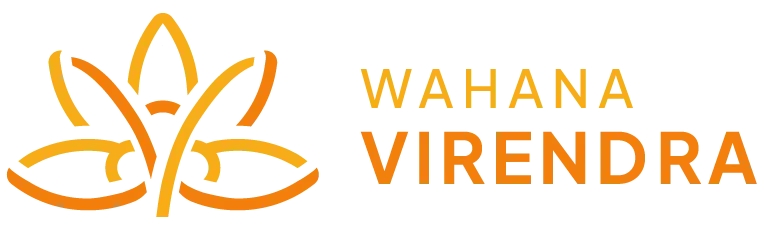 Wahana Virendra