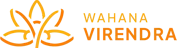 Wahana Virendra