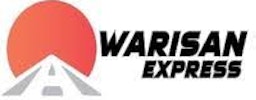 Warisan Express