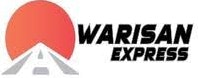 Warisan Express
