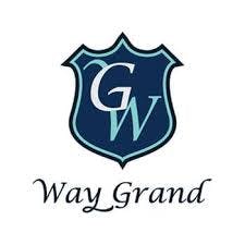 Way Grand