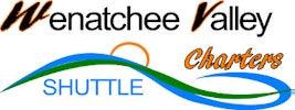 Wenatchee Valley Shuttle