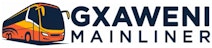 Gxaweni