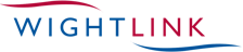 Wightlink