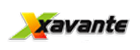 Xavante