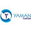 Yaman Turizm