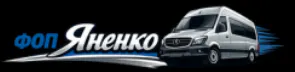 Yanenko FOP